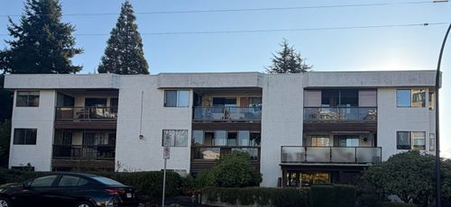 204-1526 George St, White Rock, BC, V4B4A5 | Card Image