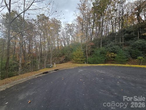 17r-0 Shining Rock Path, Mills River, NC, 28742 | Card Image