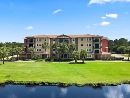 35-4190 Gator Greens Way, Fort Pierce, FL, 34982-6814 | Card Image