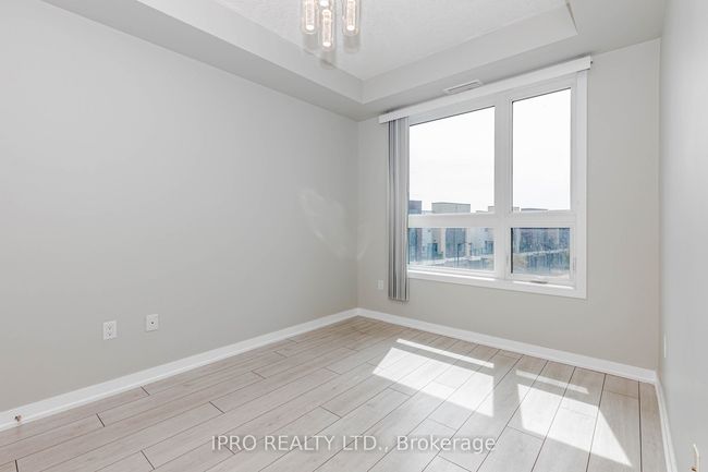 326 - 101 Shoreview Pl, Condo with 1 bedrooms, 1 bathrooms and null parking in Stoney Creek ON | Image 29