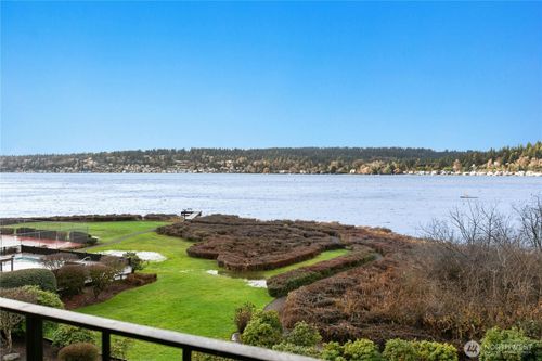 apt-b305-16925 Inglewood Rd Ne, Kenmore, WA, 98028-3941 | Card Image