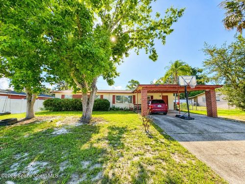 4345 Elliot Ave, Titusville, FL, 32780-6414 | Card Image
