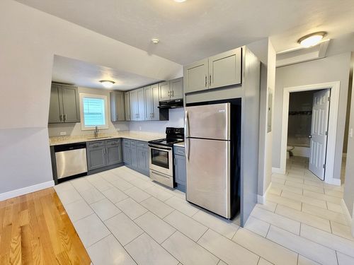 ste-4-525 Charles St, Providence, RI, 02904-7819 | Card Image