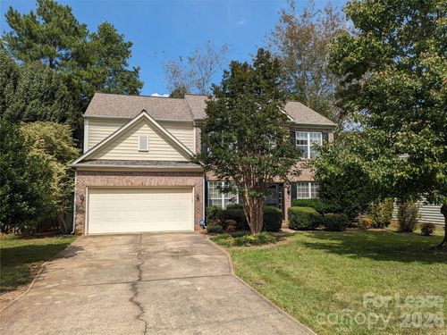 114 Coronilla Rd, Mooresville, NC, 28117-4366 | Card Image