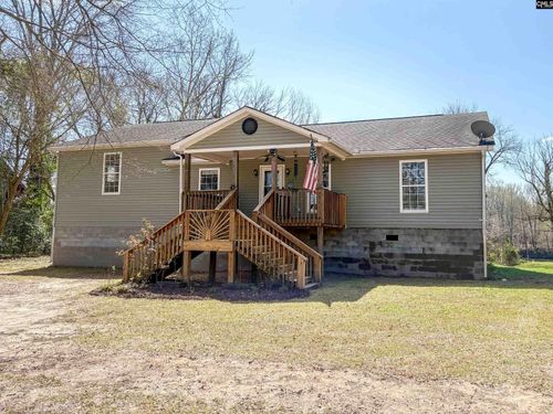 195 Wild Turkey Ln, Camden, SC, 29020-4108 | Card Image
