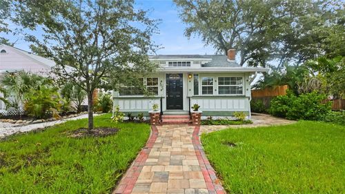 3020 56th St S, GULFPORT, FL, 33707-5546 | Card Image