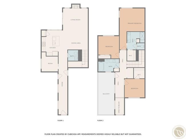 1222 - 1220-1222 Buffalo Crossing Dr, Home with 0 bedrooms, 0 bathrooms and null parking in Billings MT | Image 27