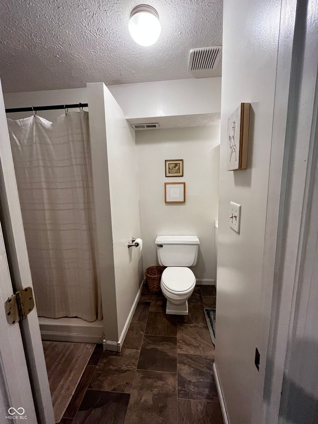 2131 Union St, House other with 4 bedrooms, 4 bathrooms and null parking in Lafayette IN | Image 17