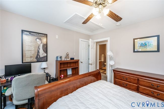 Bedroom 4 | Image 33