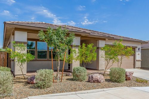 29353 N 135th Dr, Peoria, AZ, 85383-8163 | Card Image