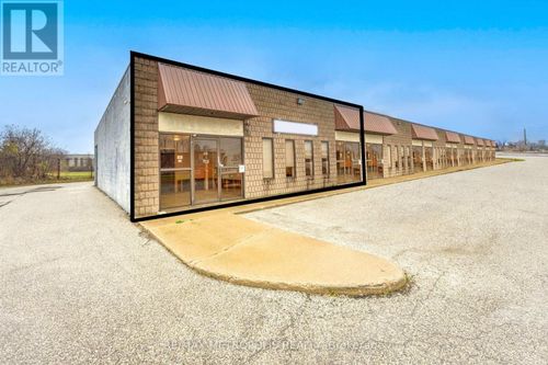 23and24-1173 Michener Rd, Sarnia, ON, N7S4W3 | Card Image