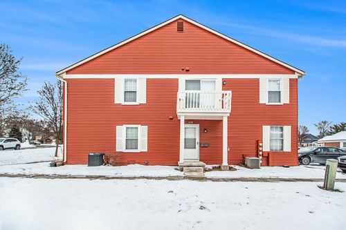 1638 Wingate Blvd, Ypsilanti, MI, 48198-6532 | Card Image