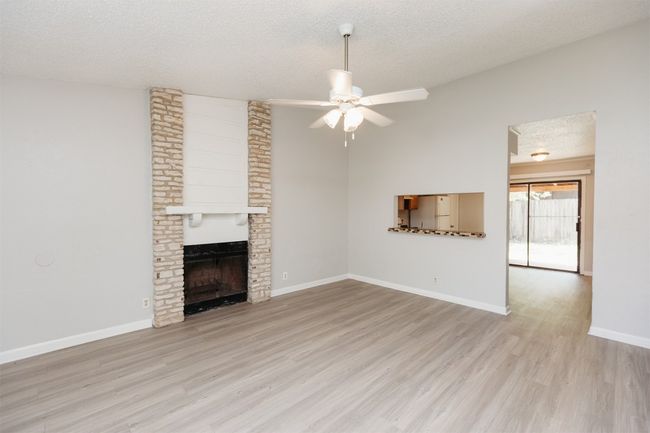 A - 11400 Walnut Ridge Dr, Home with 3 bedrooms, 2 bathrooms and null parking in Austin TX | Image 4