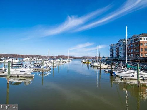 205-500 Belmont Bay Dr, WOODBRIDGE, VA, 22191-5446 | Card Image