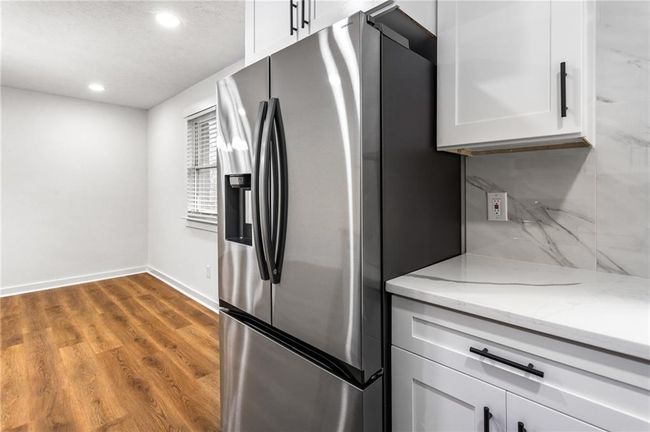 6H - 1150 Rankin St, Condo with 3 bedrooms, 3 bathrooms and null parking in Stone Mountain GA | Image 18