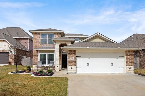 2614 Kinnersley Ct, College Station, TX, 77845-1237 | Card Image