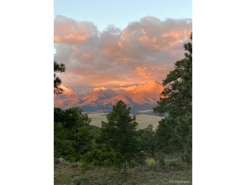 2613 Pheasant Loop, Westcliffe, CO, 81252-9465 | Card Image