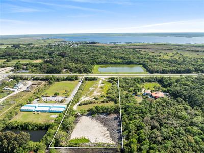 5700 520 Highway, Home with 0 bedrooms, 0 bathrooms and null parking in Cocoa FL | Image 2