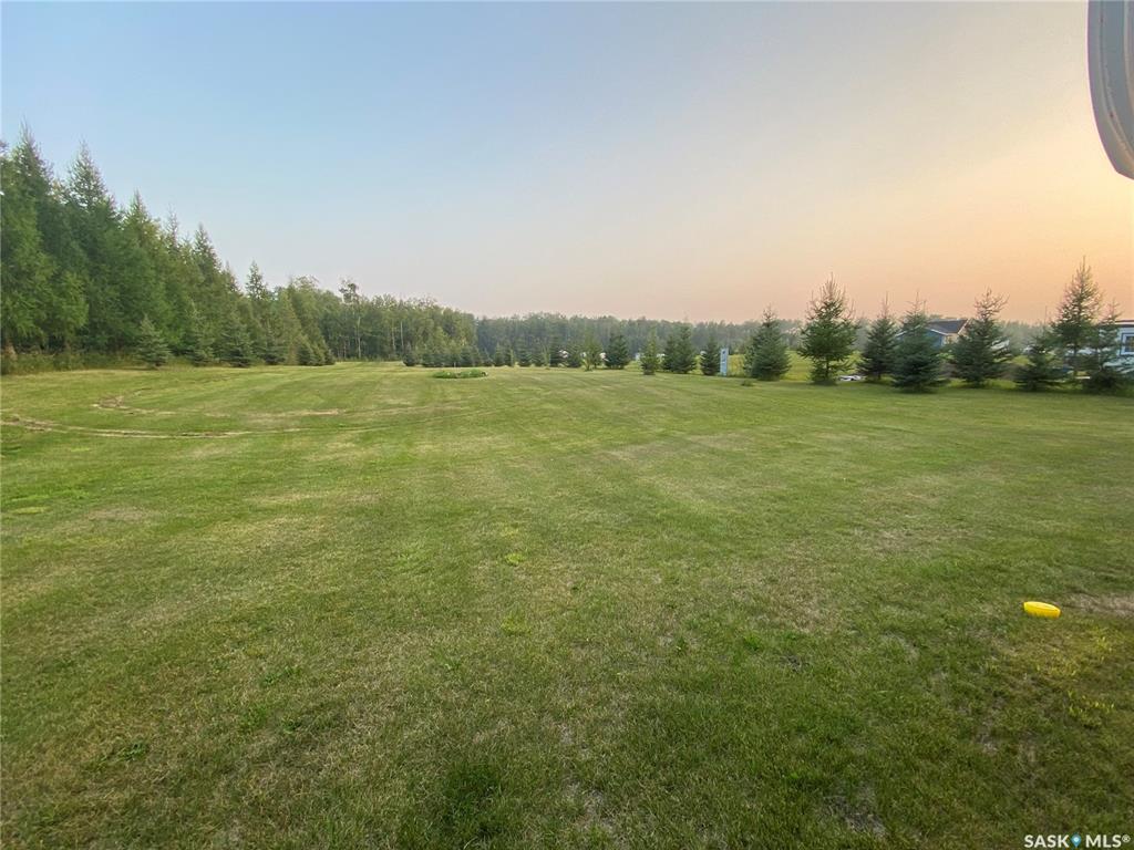 Land in Beaver River Rm No. 622 4