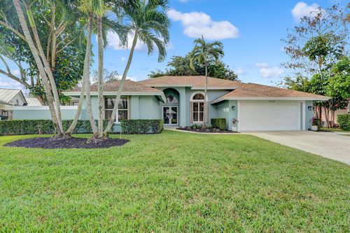 13632 Brightstone Street, Wellington, FL, 33414 | Card Image