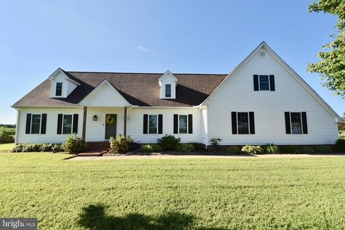 6560 Delmar Rd, DELMAR, DE, 19940-3157 | Card Image