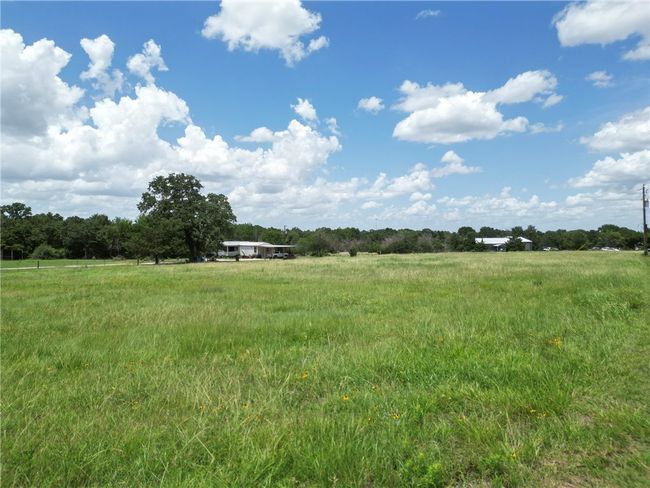 23403 Chisolm Trl, Home with 0 bedrooms, 0 bathrooms and null parking in Navasota TX | Image 9