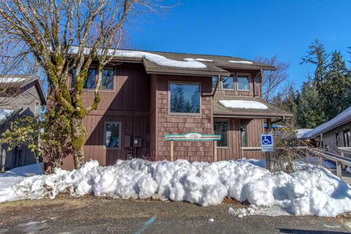 2245 Jordan Avenue, Juneau, AK, 99801 | Card Image