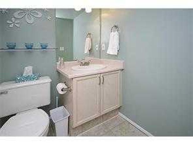 306 - 11 Dover Point Se, Condo with 2 bedrooms, 2 bathrooms and 1 parking in Calgary AB | Image 13