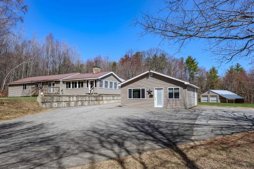 753 Nh Route 140, Gilmanton Iw, NH, 03837-4513 | Card Image