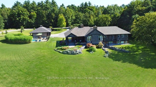 4370 Carp Rd, House other with 5 bedrooms, 4 bathrooms and 8 parking in Carp ON | Image 7