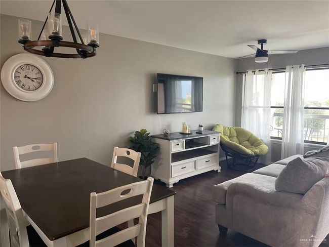 APT-505 - 2900 Ashley Dr, Condo with 2 bedrooms, 2 bathrooms and null parking in Pharr TX | Image 9