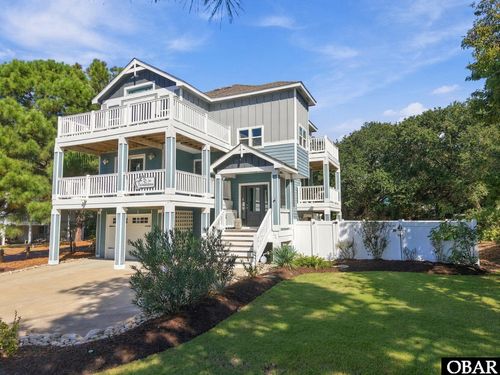 864 Ivory Ct, Corolla, NC, 27927-6000 | Card Image