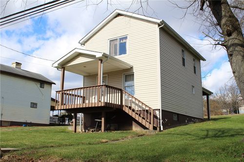 6 S Main St, Southview, PA, 15361-1210 | Card Image