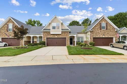 87-253 Meadow Beauty Dr, Apex, NC, 27539-7623 | Card Image
