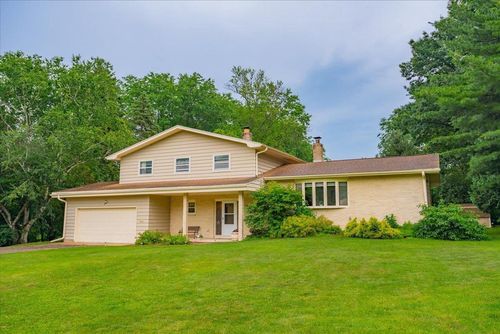1401 Lewon Dr, MADISON, WI, 53711-3642 | Card Image