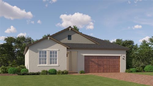 9728 Minnow Ray Dr, Land O Lakes, FL, 34637 | Card Image
