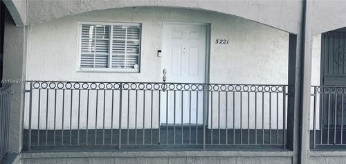 unit-5221-8851 Nw 119th St, Hialeah Gardens, FL, 33018-7917 | Card Image