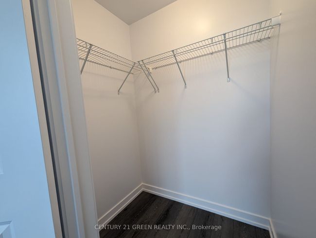 217 - 470 Dundas St E, Condo with 1 bedrooms, 1 bathrooms and 1 parking in Hamilton ON | Image 19