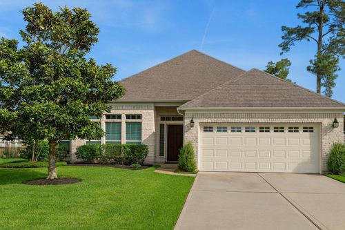 28506 Hidden Lk W, Magnolia, TX, 77354-6546 | Card Image
