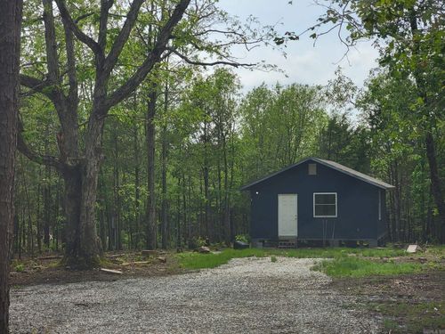 1472 B Petters Road, Mountain View, AR, 72560 | Card Image