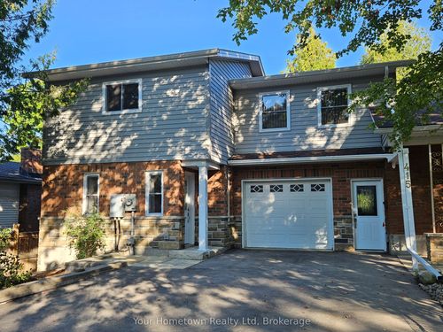 {{alt}} | Card Image