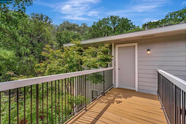 1056 Camino Verde Cir, Townhouse with 3 bedrooms, 4 bathrooms and 2 parking in Walnut Creek CA | Image 30