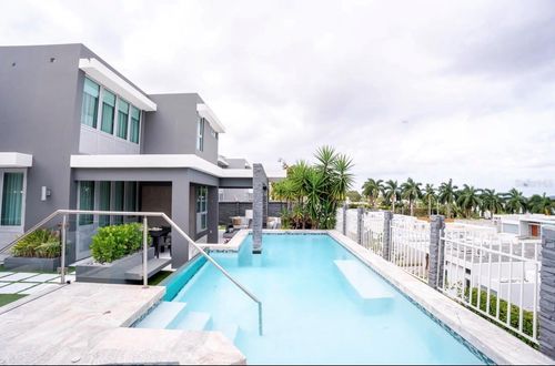 60 Senderos De Montehiedra, SAN JUAN, PR, 00926 | Card Image