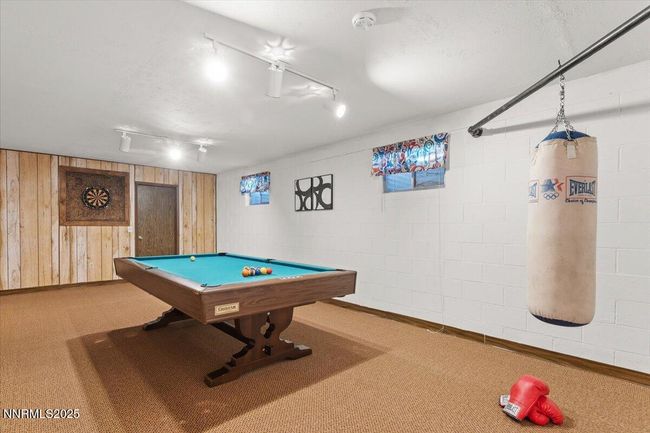 1725 Brenda Way, House other with 4 bedrooms, 3 bathrooms and 1 parking in Washoe Valley NV | Image 29