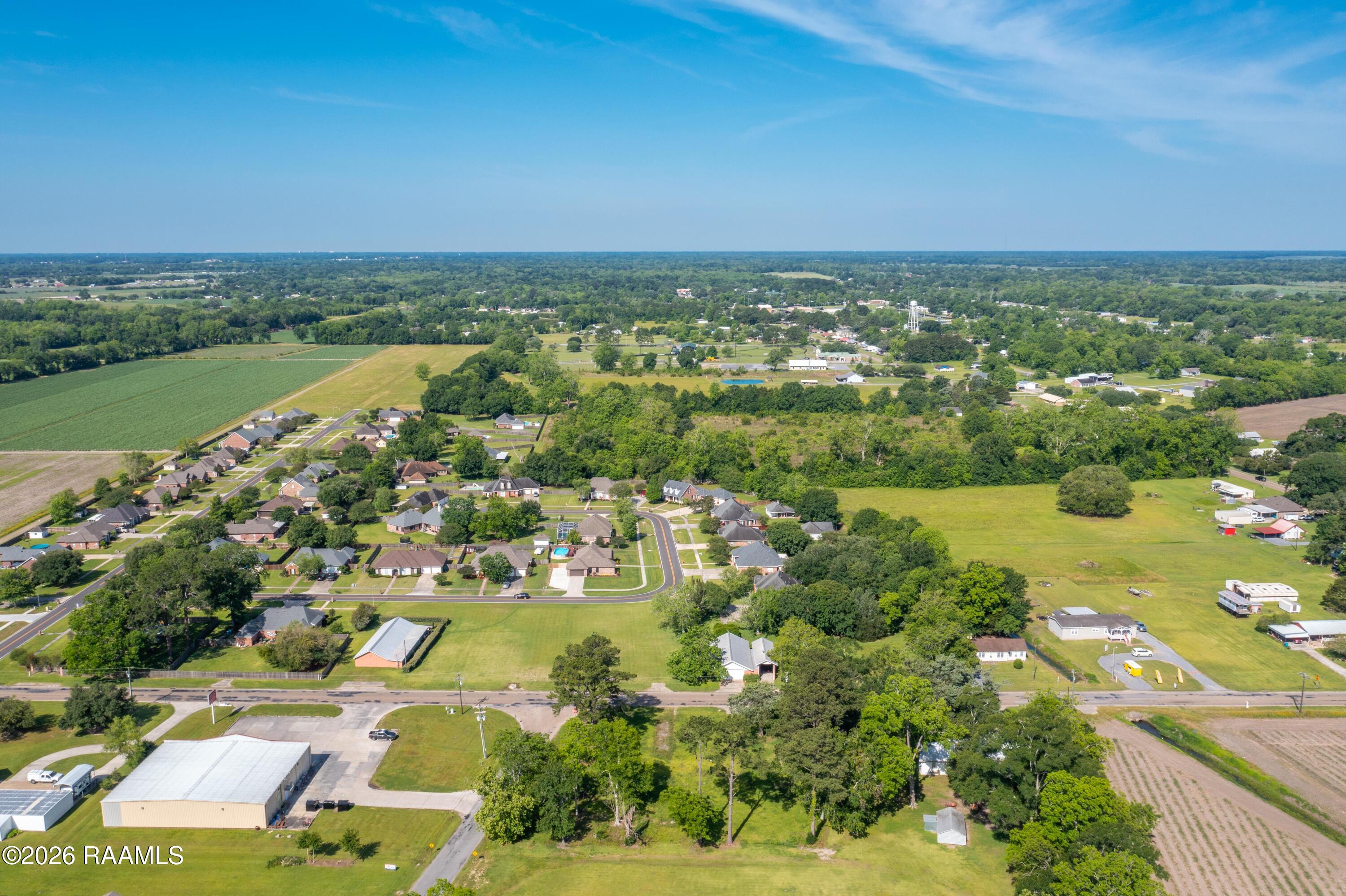 Land in Breaux Bridge 5