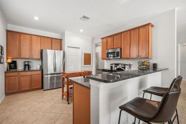 358 River Enclave Ct, House other with 3 bedrooms, 2 bathrooms and null parking in BRADENTON FL | Image 15