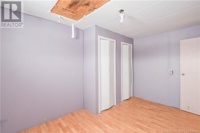 3967 Rue Morais, House other with 3 bedrooms, 1 bathrooms and null parking in Bas Caraquet NB | Image 22