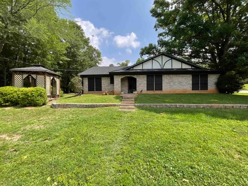 228 Forest Lk, Longview, TX, 75605-6985 | Card Image