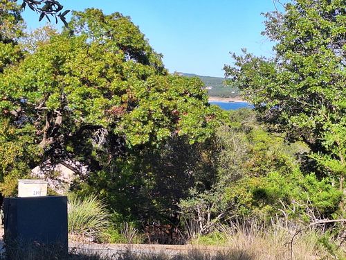 217 Lakefront Dr, Lago Vista, TX, 78645-8505 | Card Image