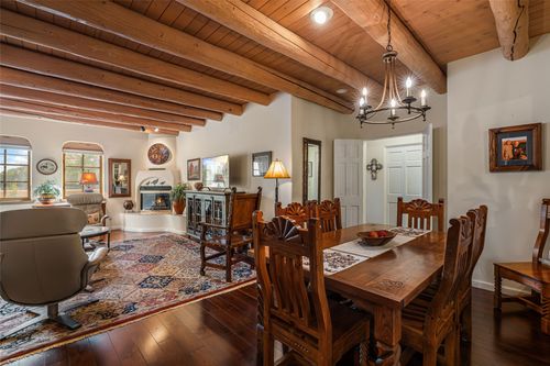 unit-152-3101 Old Pecos Trl, Santa Fe, NM, 87505-9076 | Card Image